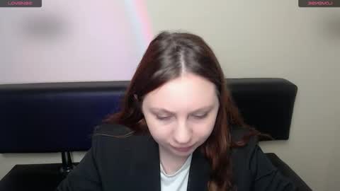 Snapshot of luizaheems_ chatting on 13, 3, 2026 Luiza online show from 13, 3, 2026