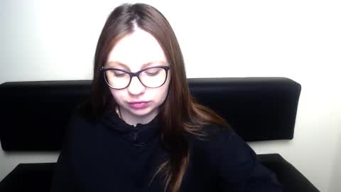 Snapshot of luizaheems_ chatting on 16, 3, 2026 Luiza online show from 16, 3, 2026