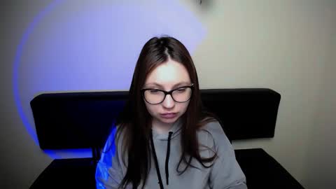 Snapshot of luizaheems_ chatting on 19, 3, 2026 Luiza online show from 19, 3, 2026