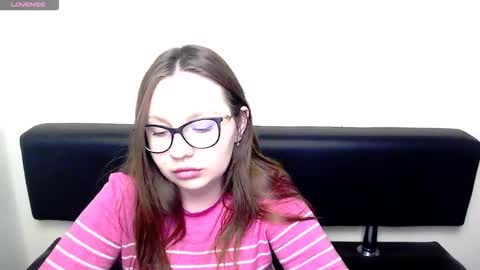 Snapshot of luizaheems_ chatting on 20, 3, 2026 Luiza online show from 20, 3, 2026