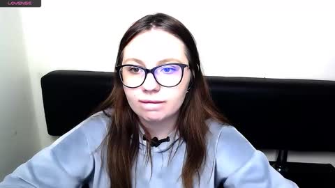 Snapshot of luizaheems_ chatting on 21, 3, 2026 Luiza online show from 21, 3, 2026