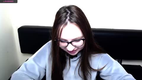 Snapshot of luizaheems_ chatting on 21, 3, 2026 Luiza online show from 21, 3, 2026