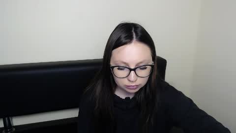 Luiza online show from 20, 5, 2026