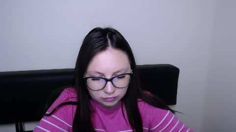 Luiza online show from 21, 5, 2026