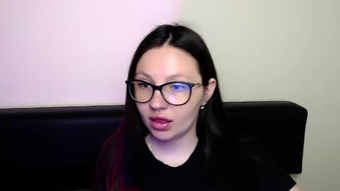 Luiza online show from 24, 5, 2026