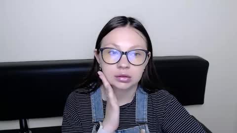 Luiza online show from 25, 5, 2026