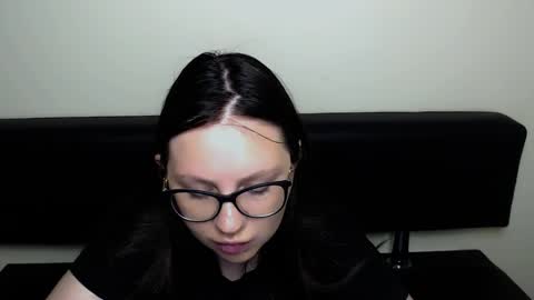 Luiza online show from 27, 5, 2026