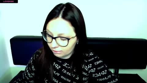 Luiza online show from 29, 5, 2026