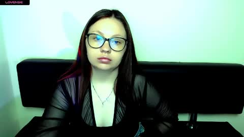 Luiza online show from 30, 5, 2026