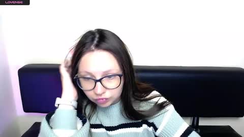 Luiza online show from 2, 6, 2026
