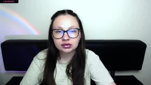 Luiza online show from 5, 6, 2026