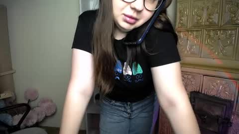 Luiza online show from 8, 6, 2026