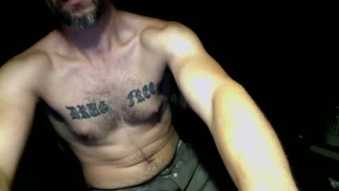Snapshot of lujara chatting on 15, 6, 2026 Lu online show from 15, 6, 2026
