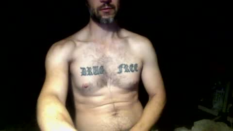 Snapshot of lujara chatting on 19, 7, 2026 Lu online show from 19, 7, 2026