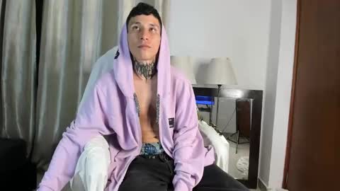 lujuriau_u online show from 10, 9, 2025