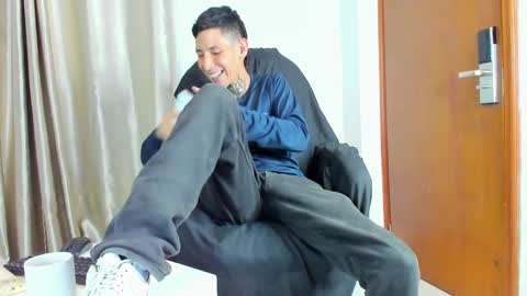 lujuriau_u online show from 16, 9, 2025