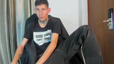 lujuriau_u online show from 17, 9, 2025