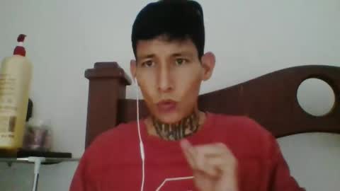 lujuriau_u online show from 16, 2, 2026