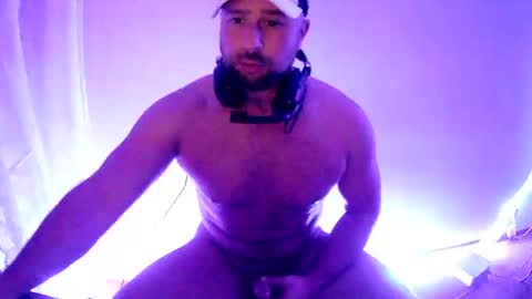 luk_me online show from 15, 12, 2024