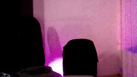 luk_me online show from 23, 3, 2026