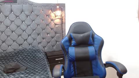 Snapshot of luka_big18 chatting on 26, 2, 2026 Luka big18 online show from 26, 2, 2026