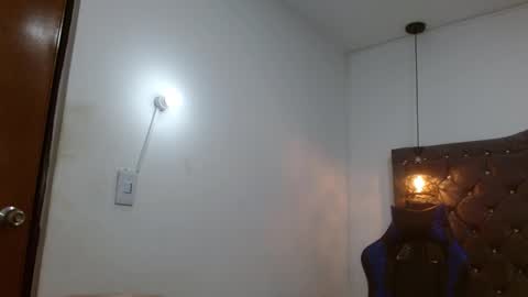 Snapshot of luka_big18 chatting on 6, 3, 2026 Luka big18 online show from 6, 3, 2026