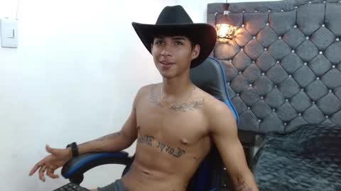 Snapshot of luka_big18 chatting on 12, 3, 2026 Luka big18 online show from 12, 3, 2026