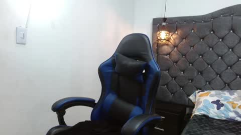 Snapshot of luka_big18 chatting on 16, 3, 2026 Luka big18 online show from 16, 3, 2026