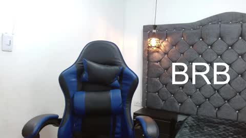 Snapshot of luka_big18 chatting on 16, 3, 2026 Luka big18 online show from 16, 3, 2026