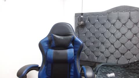 Snapshot of luka_big18 chatting on 22, 3, 2026 Luka big18 online show from 22, 3, 2026