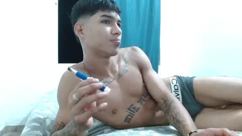 Luka big18 online show from 10, 8, 2026