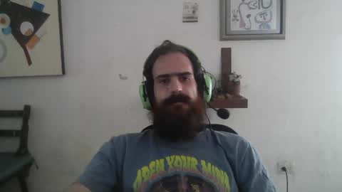 Luka online show from 31, 3, 2026