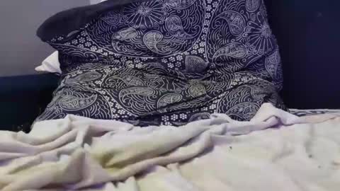 lukabar84 online show from 24, 12, 2024