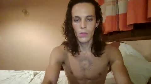 Snapshot of lukadaboy chatting on 21, 10, 2025 Luka DaBoy online show from 21, 10, 2025