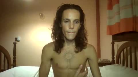 Snapshot of lukadaboy chatting on 23, 10, 2025 Luka DaBoy online show from 23, 10, 2025