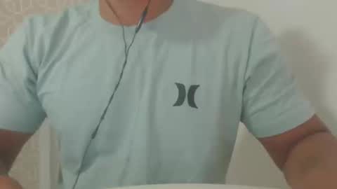 Snapshot of lukafitness chatting on 29, 4, 2026 lukafitness online show from 29, 4, 2026