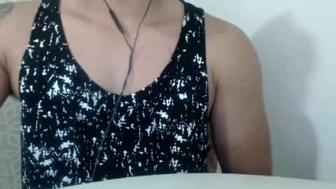 Snapshot of lukafitness chatting on 2, 8, 2026 lukafitness online show from 2, 8, 2026
