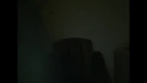 Snapshot of lukas1806894786 chatting on 23, 3, 2026 lukas1806894786 online show from 23, 3, 2026