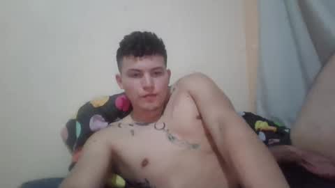 Lukas online show from 14, 9, 2025