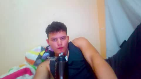 Lukas online show from 21, 9, 2025