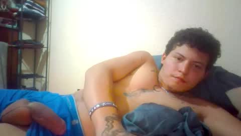 Lukas online show from 30, 11, 2025