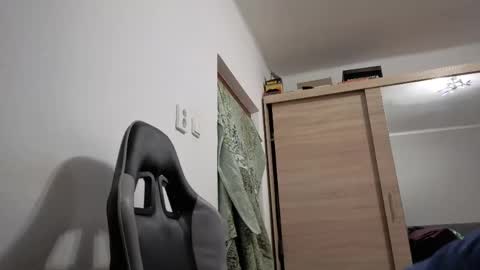 lukas312312 online show from 30, 4, 2026