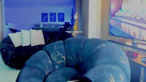 Lukas Green online show from 8, 7, 2026