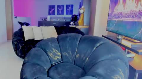 Lukas Green online show from 9, 7, 2026
