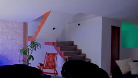 Lukas Green online show from 25, 7, 2026