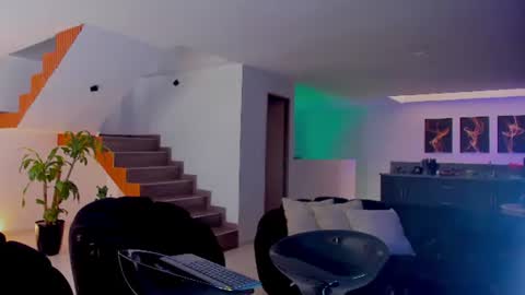 Lukas Green online show from 28, 7, 2026