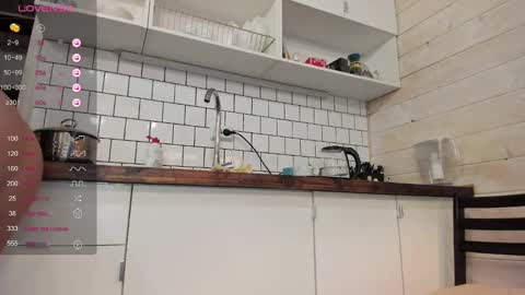 Lukas jena online show from 22, 2, 2025