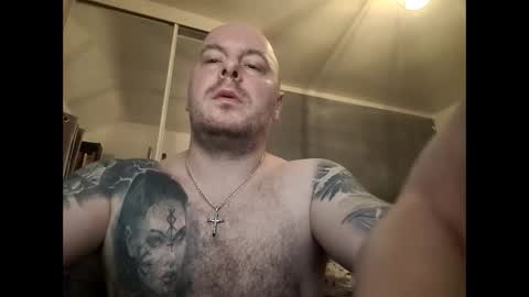 Snapshot of lukasz1808 chatting on 27, 11, 2025 lukasz1808 online show from 27, 11, 2025