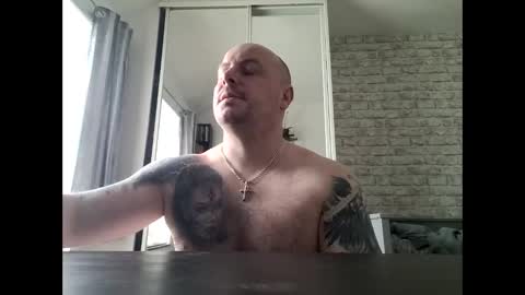Snapshot of lukasz1808 chatting on 15, 3, 2026 lukasz1808 online show from 15, 3, 2026