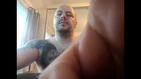 Snapshot of lukasz1808 chatting on 4, 4, 2026 lukasz1808 online show from 4, 4, 2026